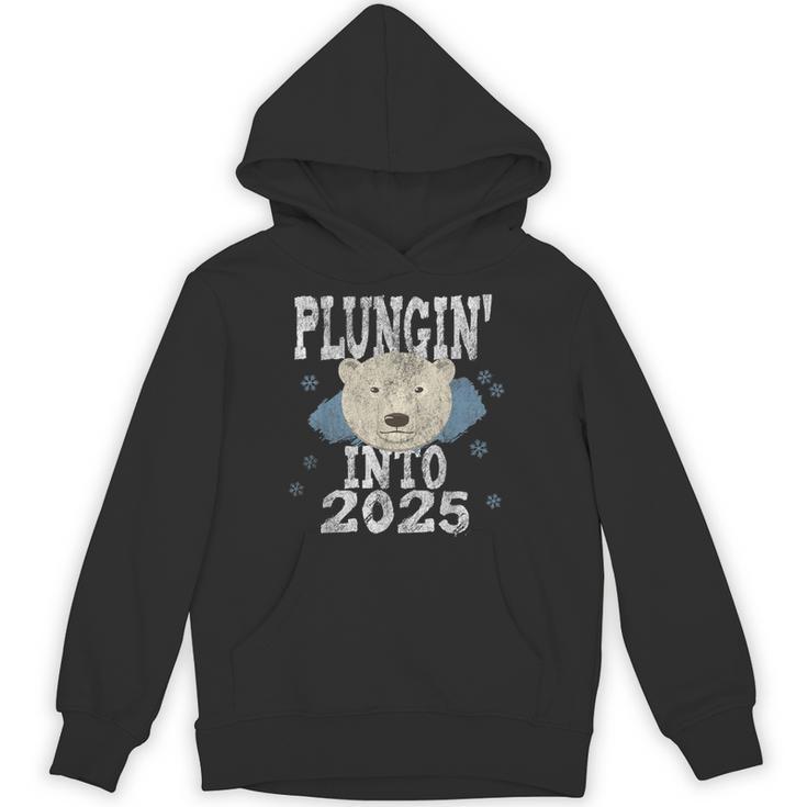 2025 STILL NORTH FISHING CO HOODIE