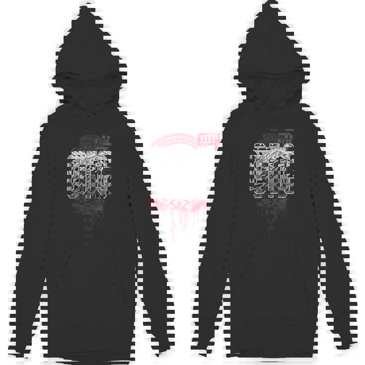 Unisex Hoodie Yeet Hoodie Uk Kids YEET Hoodie T Shirt LazarBeam