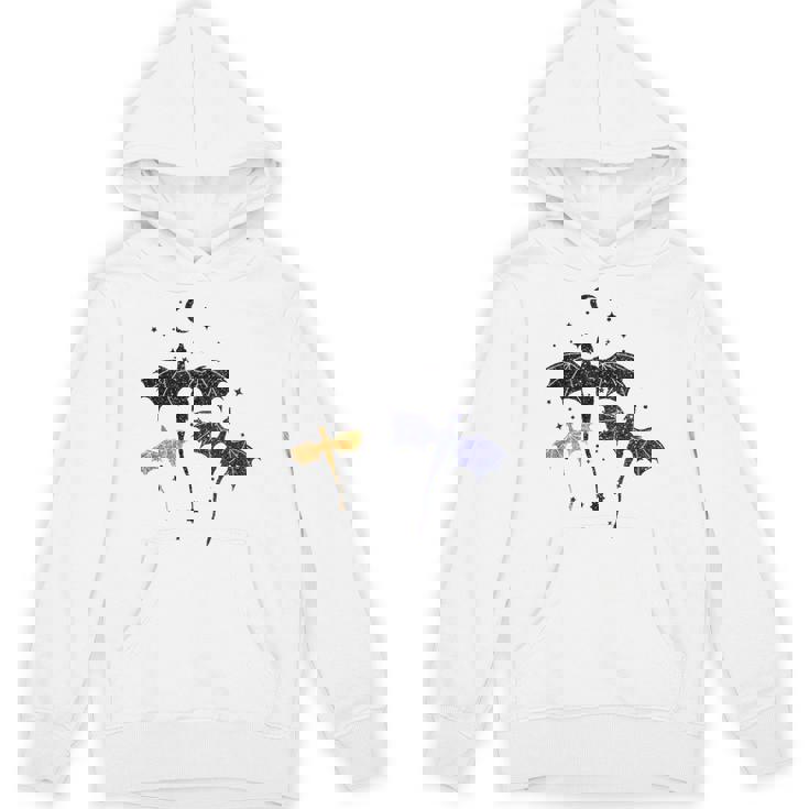 Fourth Wing Basgiath War College Bookish Three Dragons Hoodie