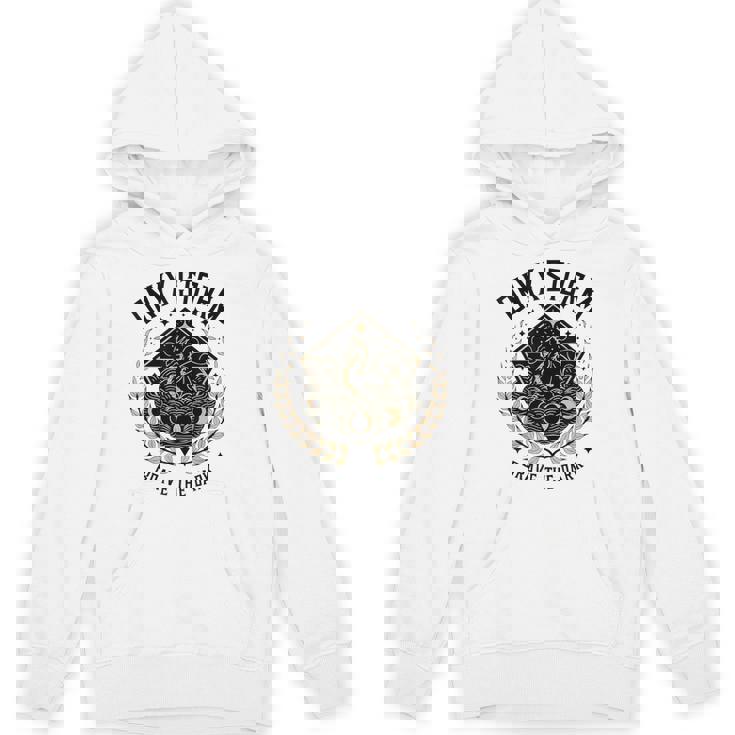 Onyx Storm Brave The Dark Fourth Wingg Basgiath War Collegee Hoodie
