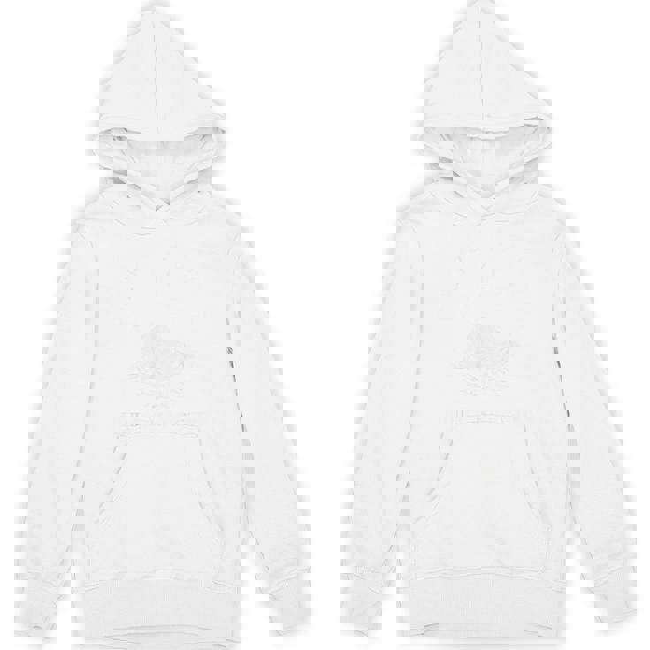 Racoon Cowboy Hoodie | Unisex Graphic Meme for Men & Women