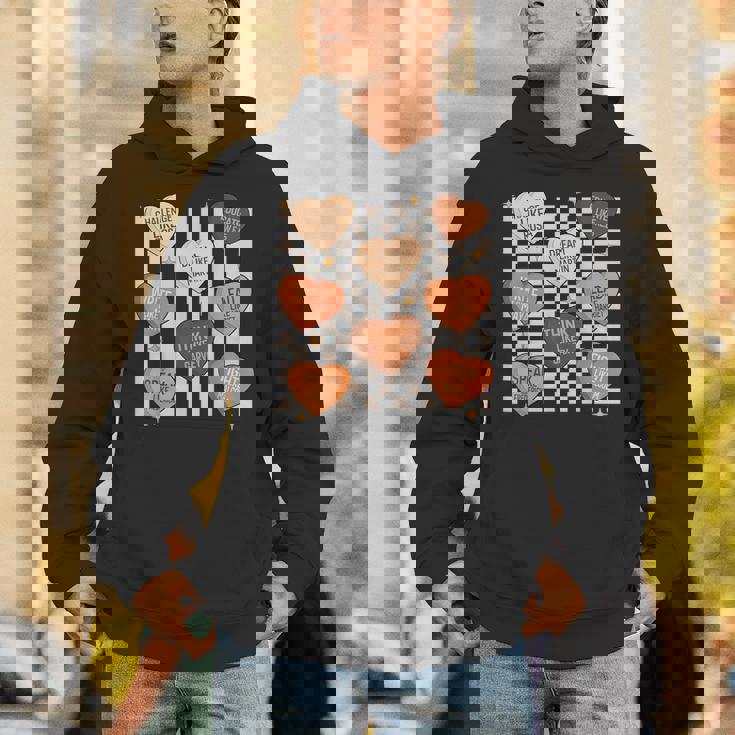 Black History Month Dream Like Leader Black History Month Hoodie