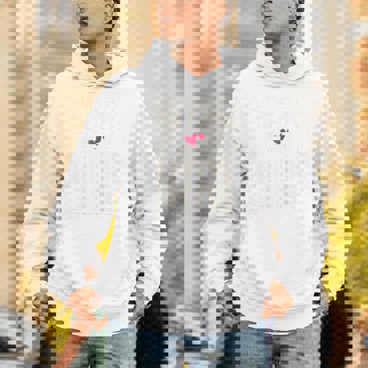 Only The Best Dog Moms Get Promoted To Human Moms Pregnancy Hoodie Only The Best Dog Moms Get Promoted To Human Moms Pregnancy Hoodie