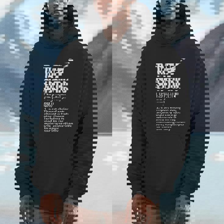 trap-shooting-definition-clay-pigeon-shooting-unisex-hoodie-monsterry