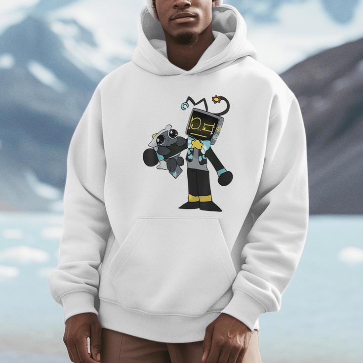 Cute Its Just A Pebble Dandys World Dandys World Pebble Onesies Kids's