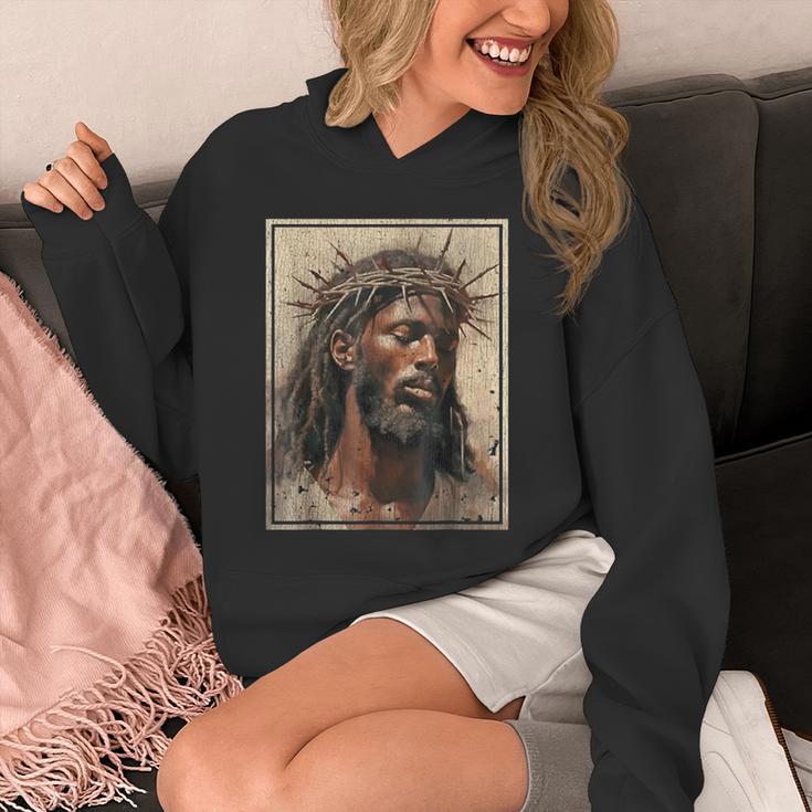 black-jesus-face-cross-crown-