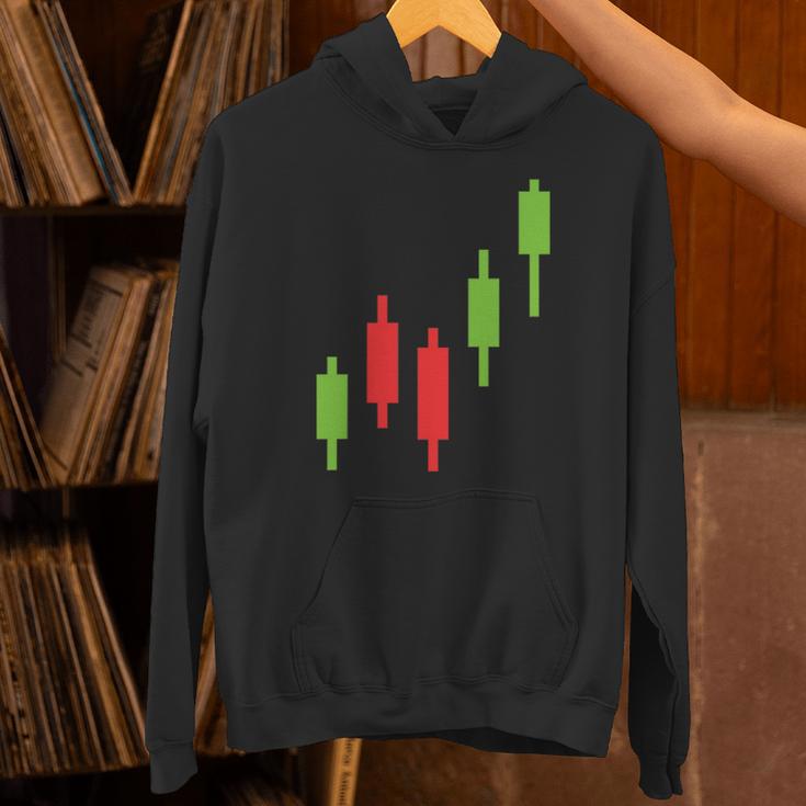 day-trader-wall-street-stock-market-simple-candlestick-chart-unisex