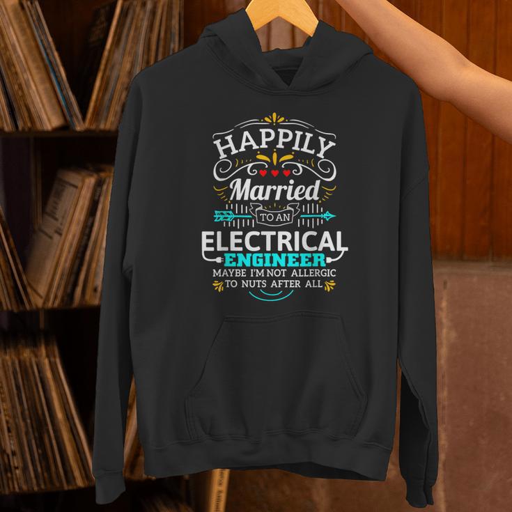 Technician Gift Hoodie Dirty Hands Make Clean Money Funny Mechanic Hoodie - Unisex Handyman Gift Sweatshirt (Dark Heather, 3XL) Dirty Hands Clean Money Hoodie