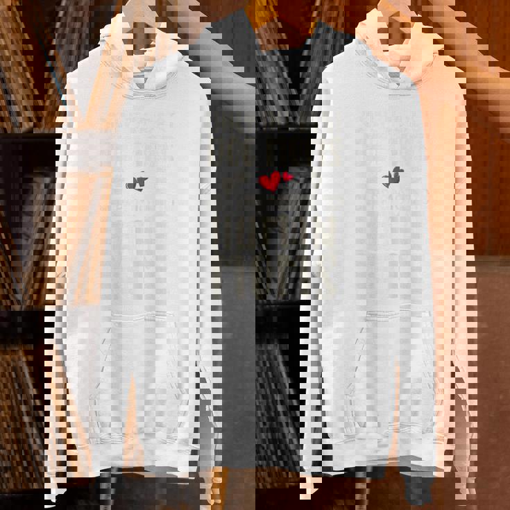 Only The Best Dog Moms Get Promoted To Human Moms Pregnancy Hoodie Only The Best Dog Moms Get Promoted To Human Moms Pregnancy Hoodie