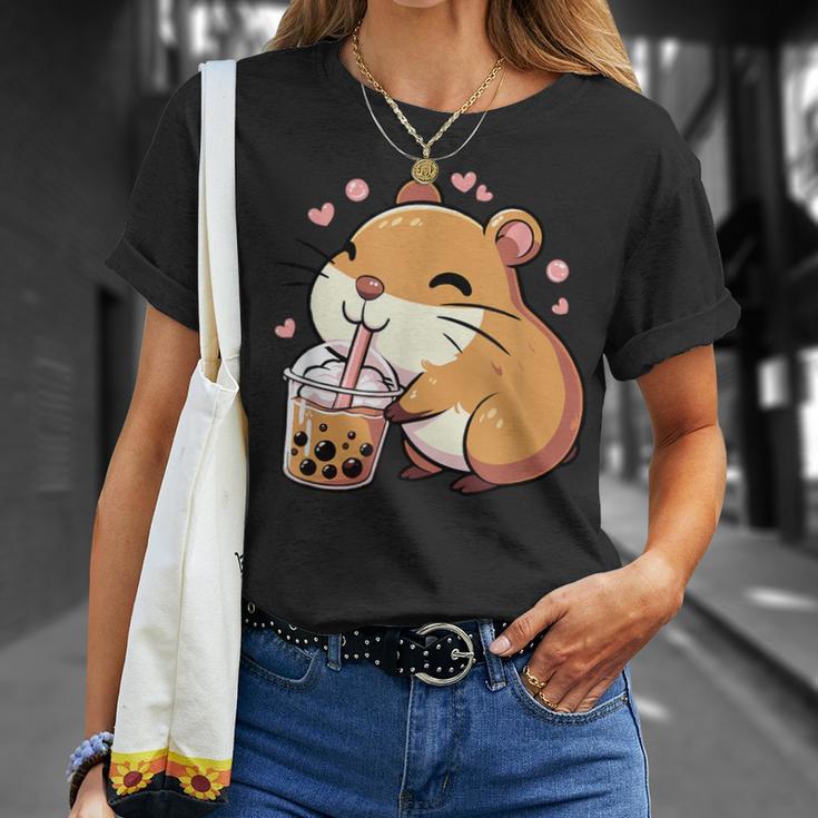 Camisetas La Colmena 1820-Camiseta Yeah, Science (Arinesart