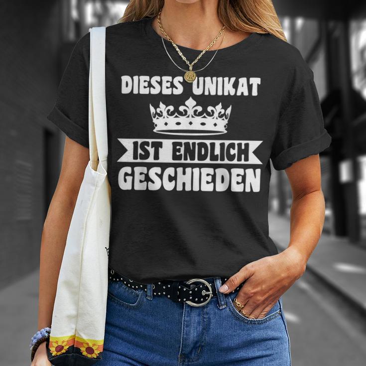 Divination Party Shooting T-Shirt Geschenke für Sie