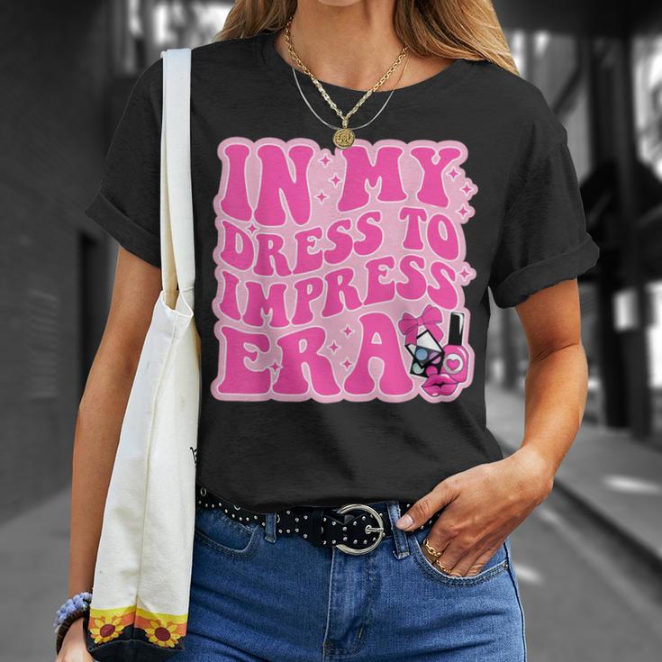 white christmas dresses Distressed To Impress Denim Mini Skirt