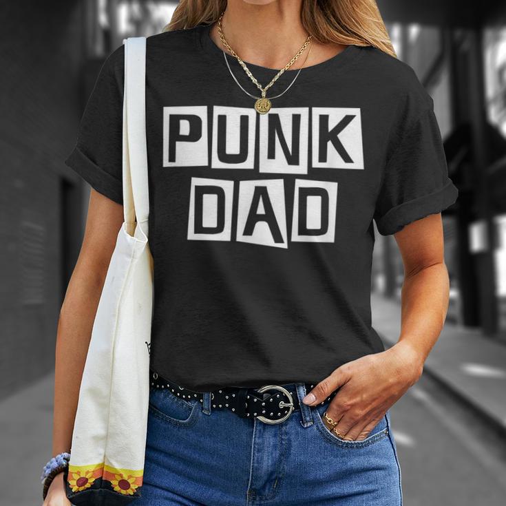 hombre-papa-punk-para-hombres-que-aman-punk-rock-a-juego-pap-e-hijo