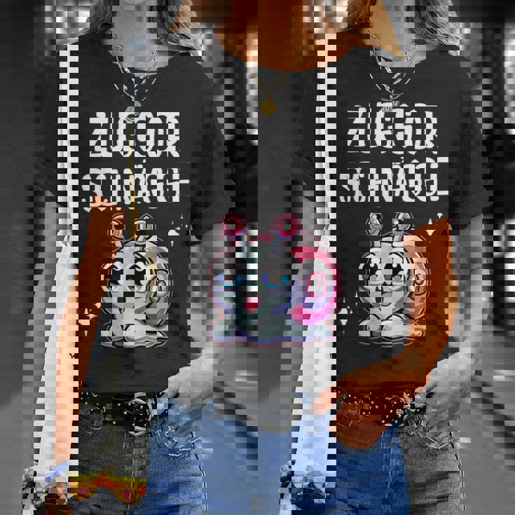 Sächsisch Mundart Diealekt T-Shirt Geschenke für Sie