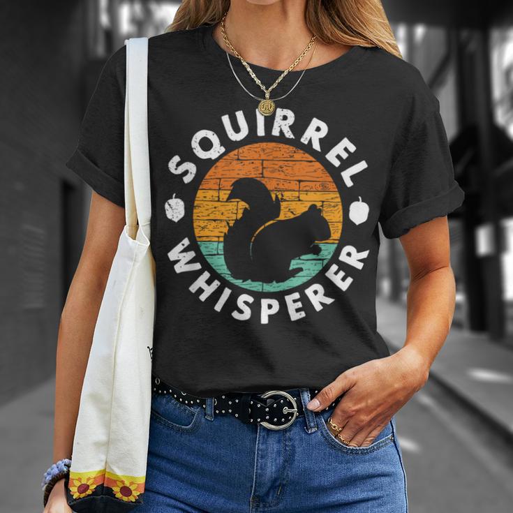 Different Types Of Snakes Educational Serpent Snake Kids Clothing