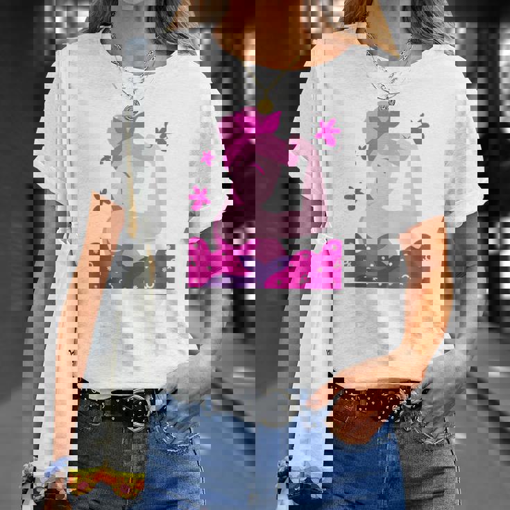 8M Marzo Día Internacional Dela 8 Marzo 2025 Feminismo Camiseta unisex Regalos para ella