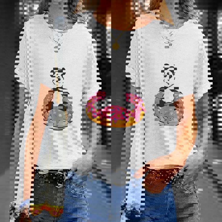 Sometimes It Takes Me All Day To Get Nothing Done T-Shirt Gifts for Her