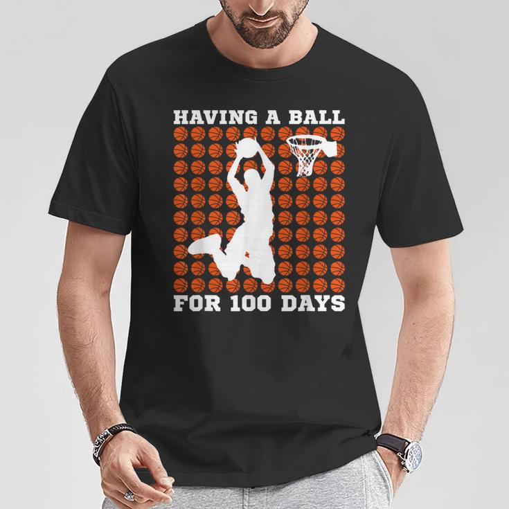 Tee-shirt Basketball Personnalisé 100% Coton - Marque Gildan - Taille à Préciser