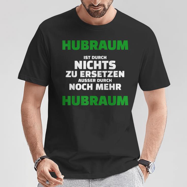 Cubic Capacity Is By Nothing To Replace Except With Even More T-Shirt Lustige Geschenke