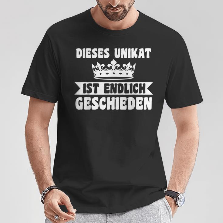 Divination Party Shooting T-Shirt Lustige Geschenke