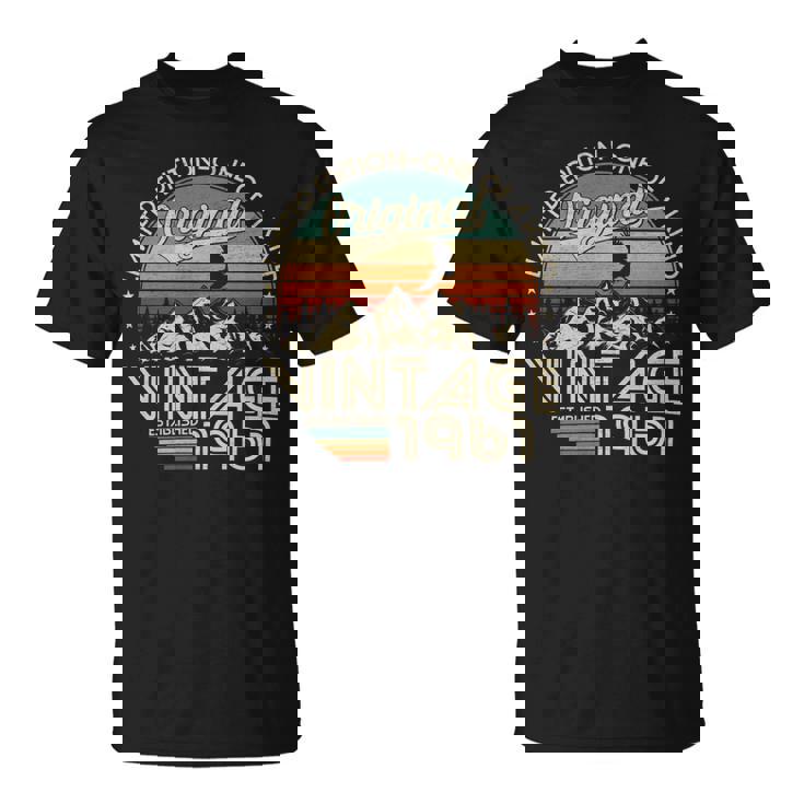 トップス CLASSICS Original Tee B1ieKaTDQdL._CLa|2140,2000|