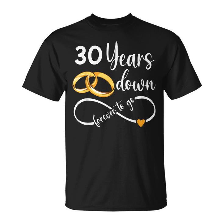 30-years-down-forever-go-