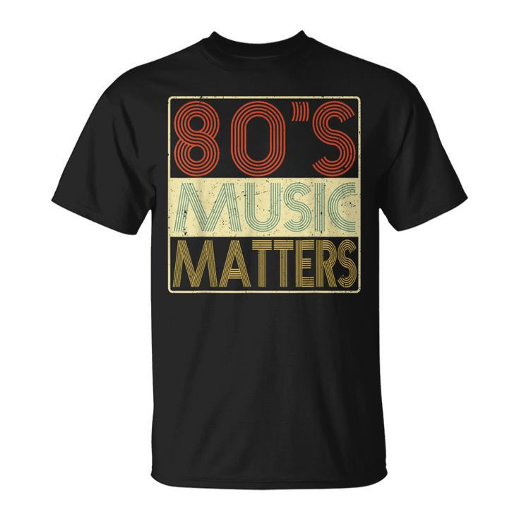 80s-music-80s-matters-vintage- 80s-music-80s-matters-vintage-