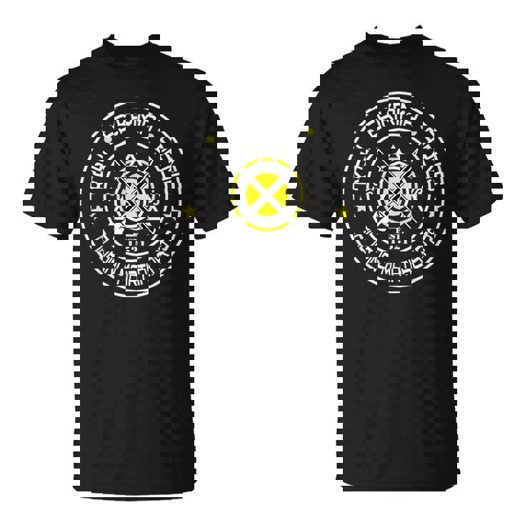 Arnis Eskrima Kali Filipino Martial Arts For The Fan Camiseta unisex