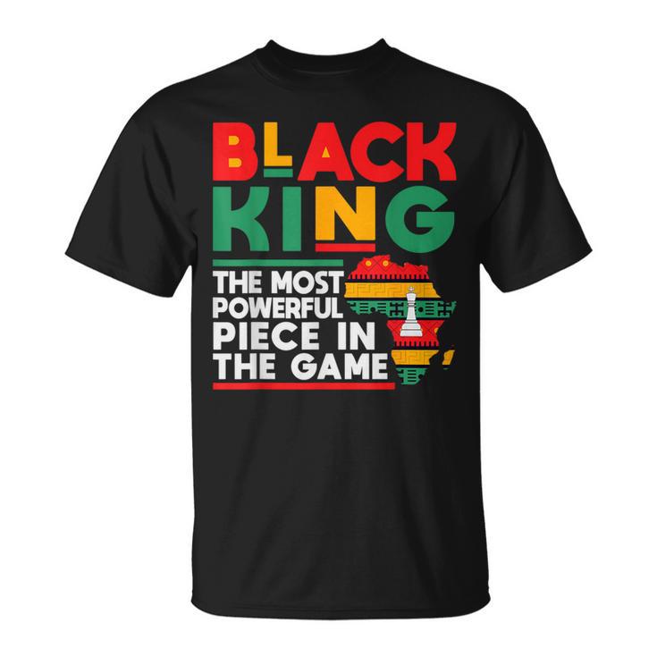 black-king-powerful-game-tory-