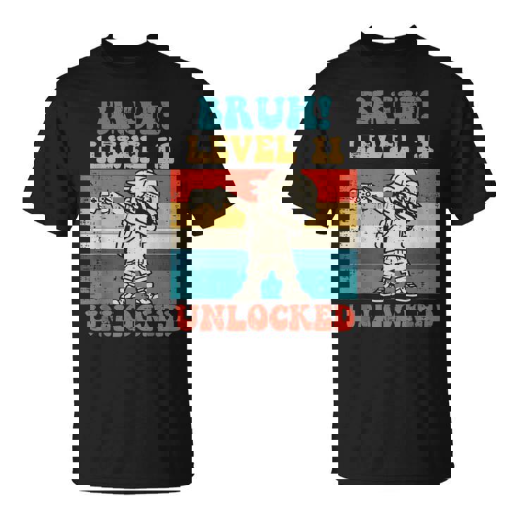 Earl ゲームシャツ Earl ゲームシャツ Earl ゲームシャツ