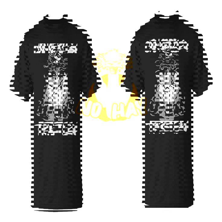Cerveza Botes Cerveza Artesanal Camiseta unisex