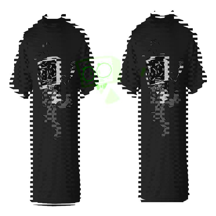 dandys-world-vee-men-women-t-