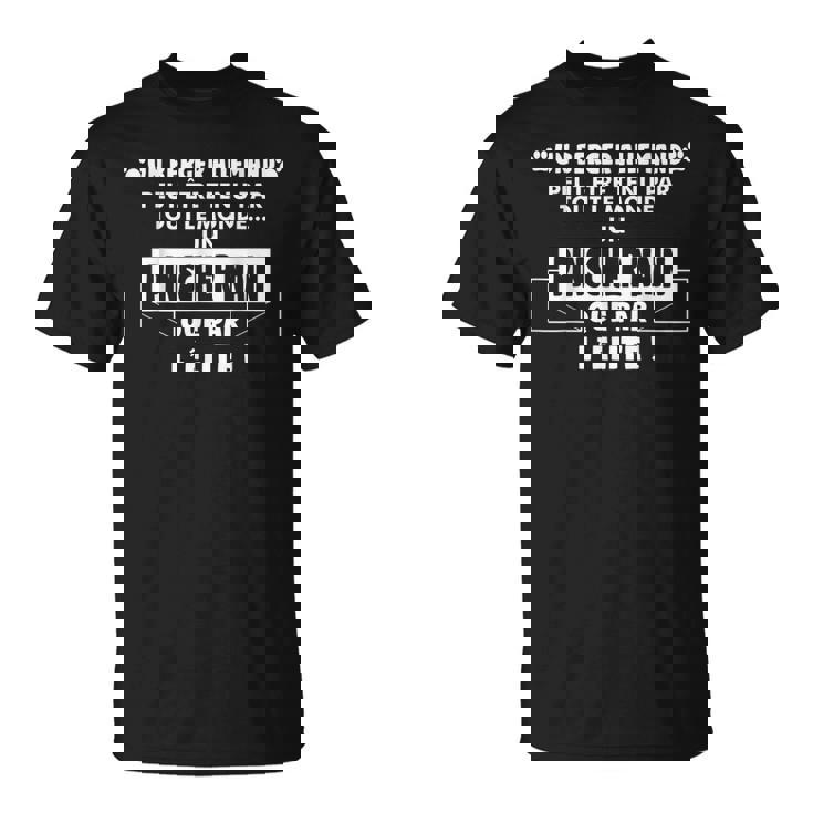 Saint Valentin - Saint Valentin T Shirts Vendu Par Clickology Cameras