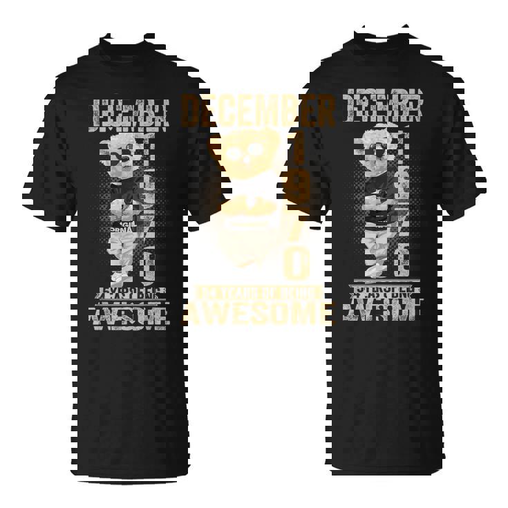 Tシャツ・カットソー [OUTSTANDING]MIL SERIES TEE(BOMBY THE BEAR)_PIGMENT NAVY BYU-09_d3e7a902-d984-43de-bc6e