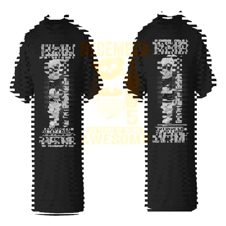 Bear Tee Black Mサイズ Bape Black Sakura Ape Head Tee SS24 Size Small NWOT | eBay