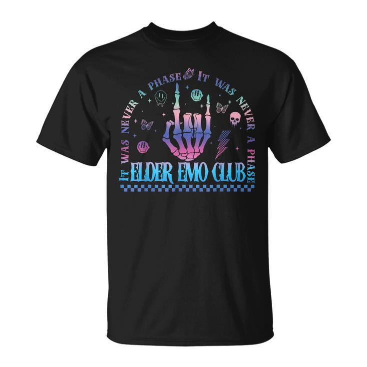 sachin and babi light blue dress No Pants Club T-Shirt