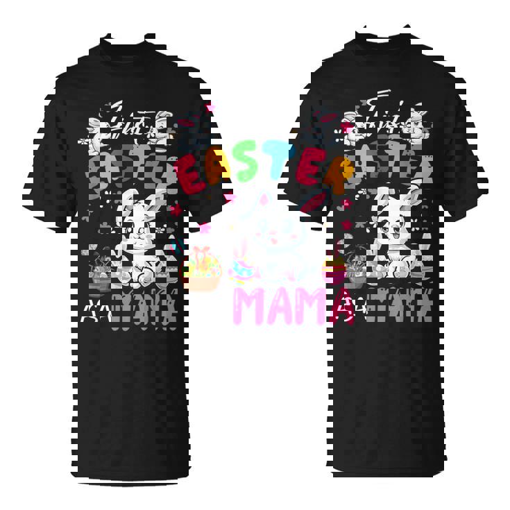 M☆mama☆ Maternity-overall