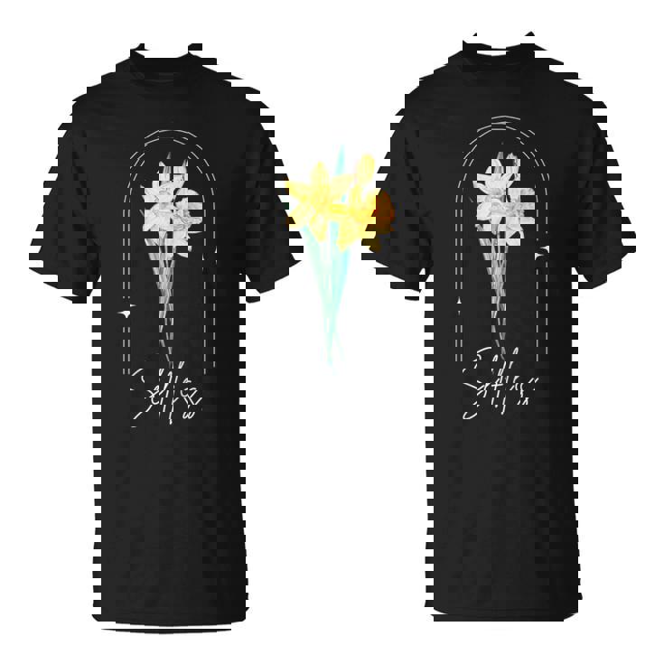 Édition Limitée 2009 Date Anniversaire Année Fille 2009 Avec Col En V T-shirt Femme