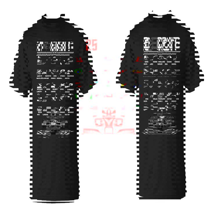 [ LMC]★RACING TEAM LONG SLV TEE a652053a983b16dc79a2f7620a0165
