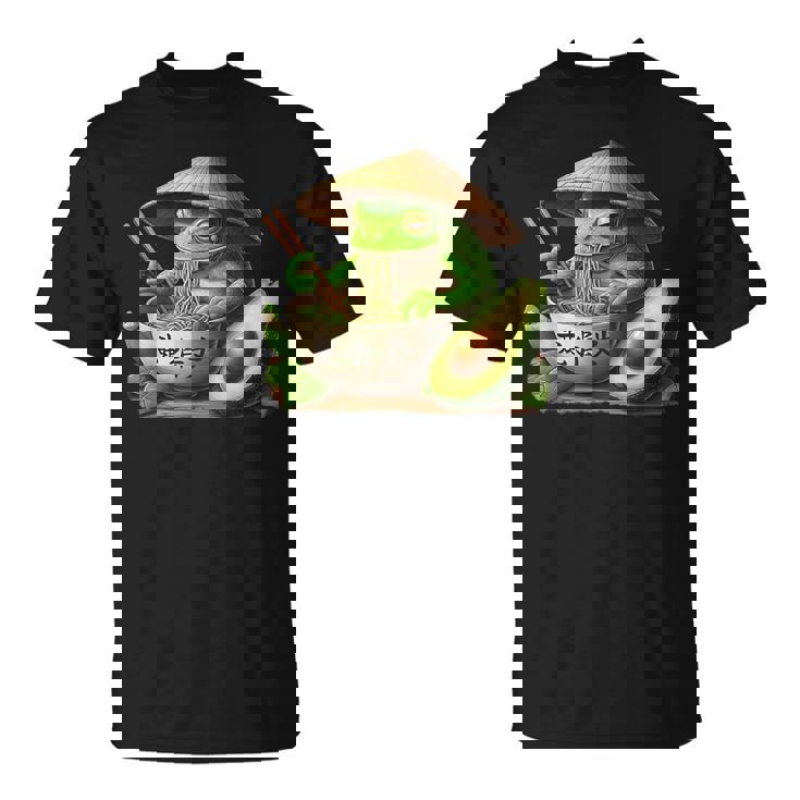 45 Migliore Piatti Giapponesi Ceramica Nel 2022: Dopo 67 Ore Di Ricerca - Foto 10