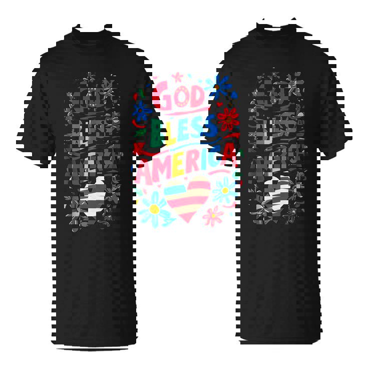 BLESS holiday 4417 4-PCS T-SHIRT N°74 BLESS holiday 4417 4-PCS T-SHIRT N°74 メンズ