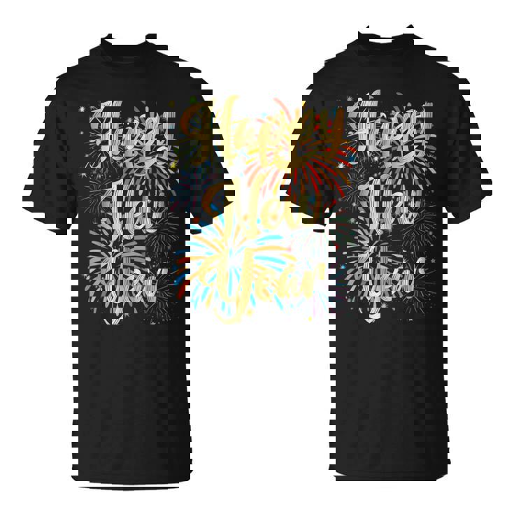 ENNOY PROFESSIONAL S/S T-SHIRT 白　Ｌ 2025 ENNOY “PROFESSIONAL LOGO T-SHIRT LED LOGO”が2024年 8/17 発売