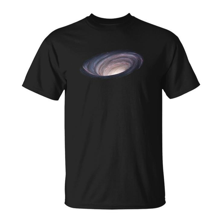 Hole In Space T-Shirt