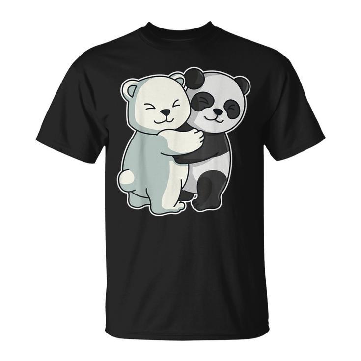 icebear-panda-cute-polar-bear-