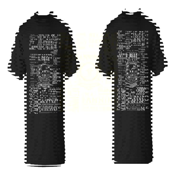 Kidz Bop – Fan Club T-Shirt | Mazezy