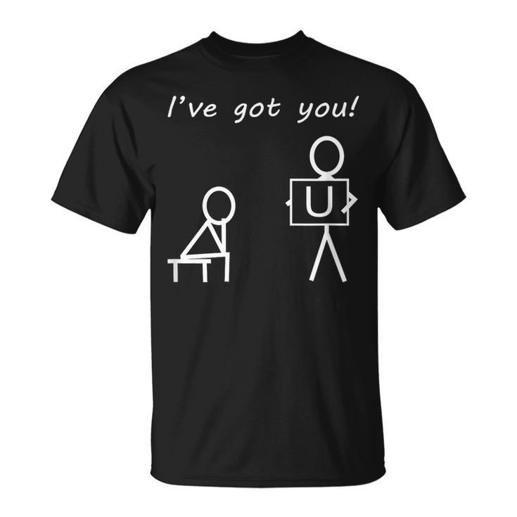 T-shirt Unisexe Blanc "El Famoso Photographe" - Marque Haiiro, Taille M, Coton, Neuf Avec étiquettes