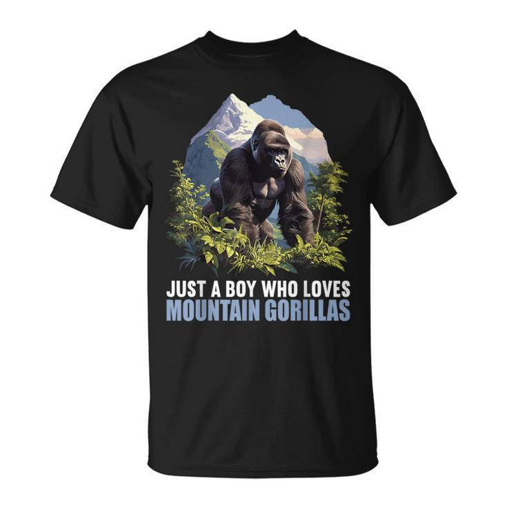 just-boy-loves-mountain-
