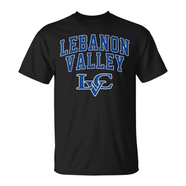 lebanon-valley-college-