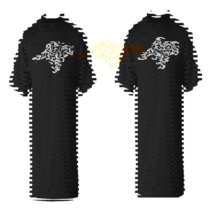 SnowWorld Tシャツ肖像Ver Amazon.com: Ski Snowboard Shirt Goggles Skiing Snow Mountain