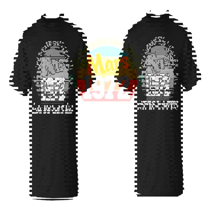 Les Légendes Sont Nées En Janvier Avec Des Citations De Motivation